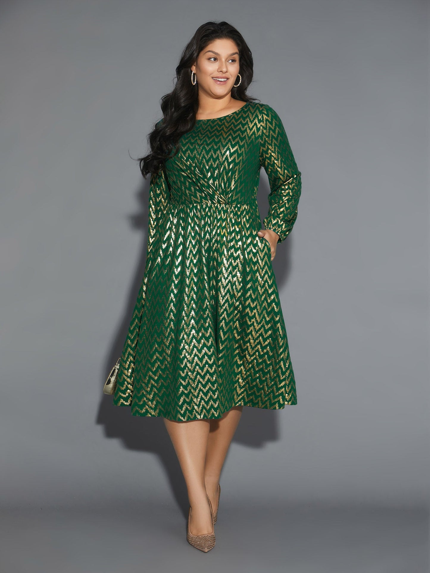 8fc3e54f-0a77-4568-9fe4-601300d500a8