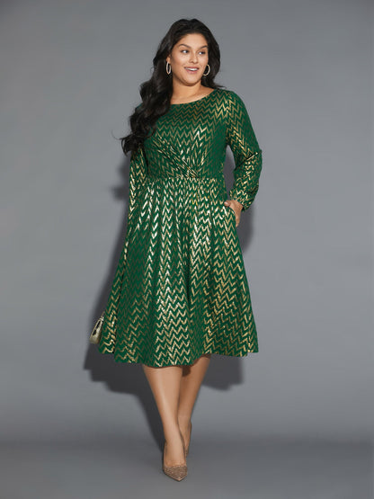 8fc3e54f-0a77-4568-9fe4-601300d500a8