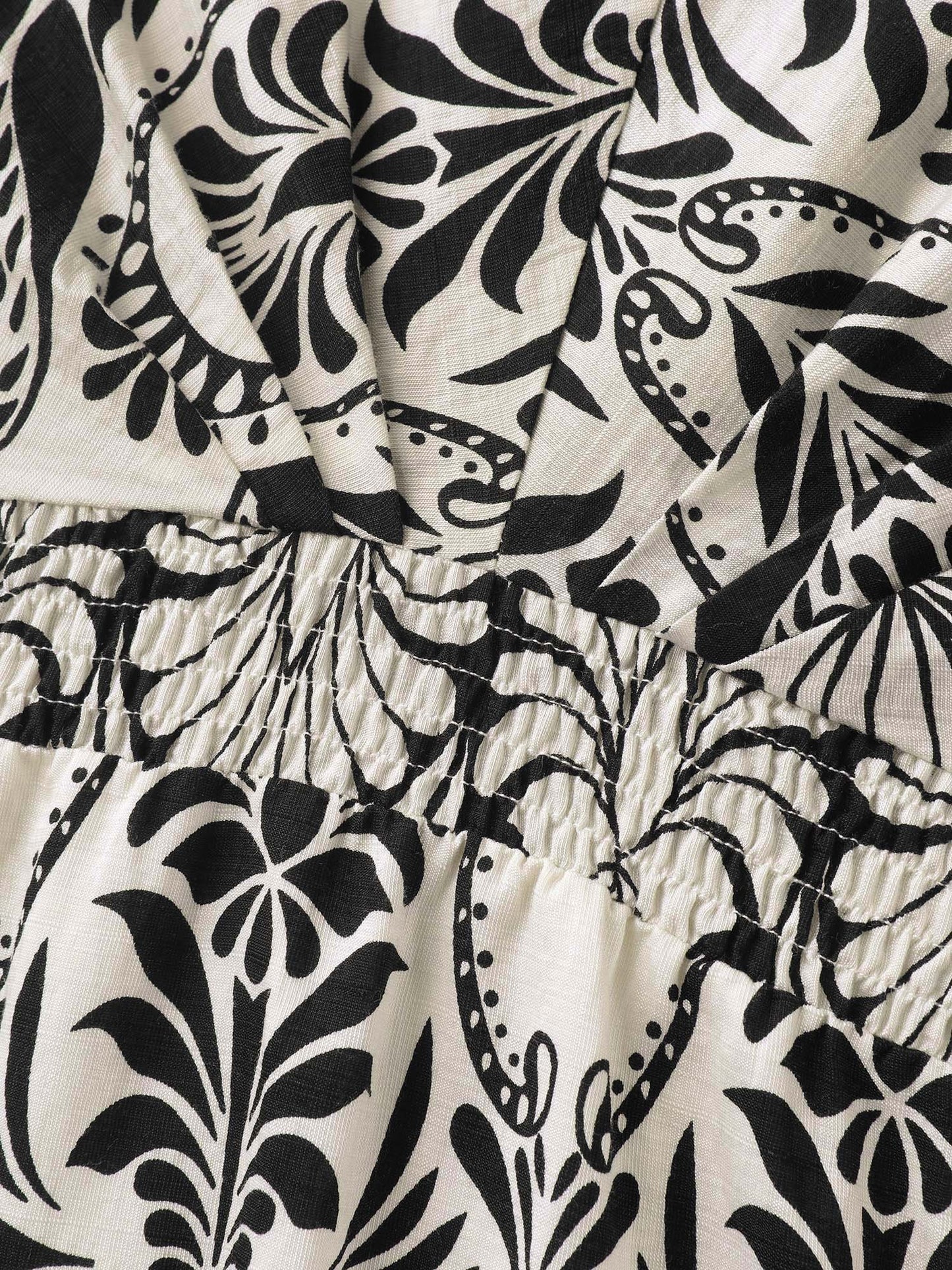 dc2ba105-ddf0-46d0-b3c7-b0118548a326