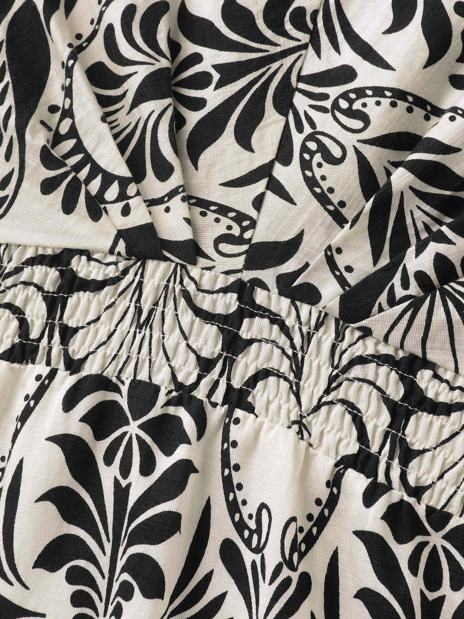 dc2ba105-ddf0-46d0-b3c7-b0118548a326