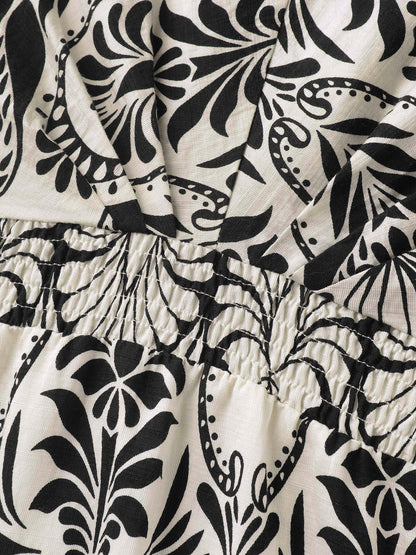 dc2ba105-ddf0-46d0-b3c7-b0118548a326