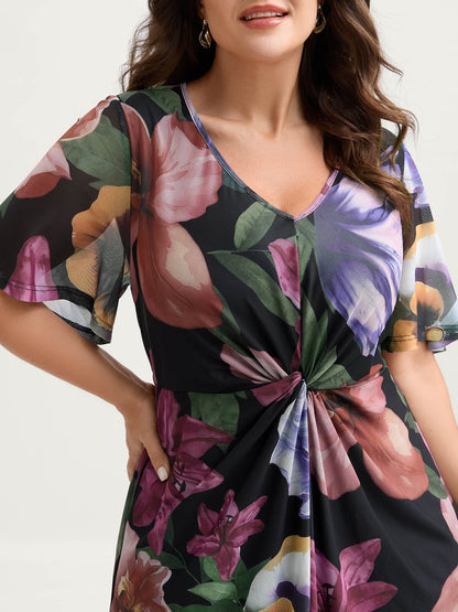 76560f09-91d0-49b4-87c2-3e9d10bda077