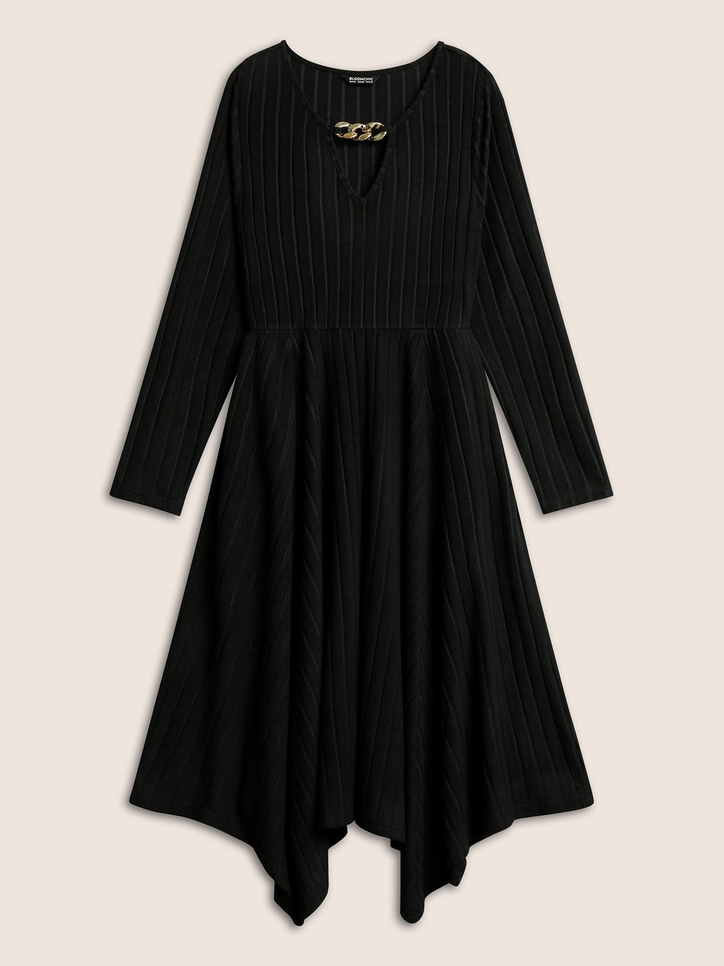 987f290a-cd68-4122-ad3e-6eab37a87c68