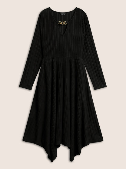 987f290a-cd68-4122-ad3e-6eab37a87c68