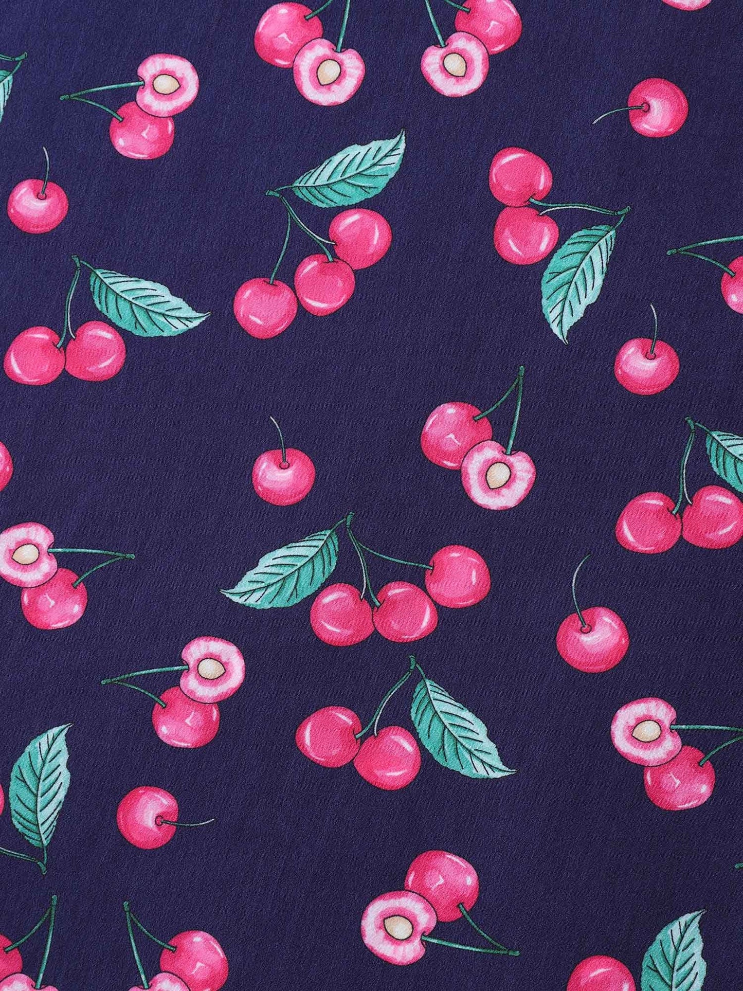 c9817fd3-fcae-47b6-b72b-a2f3e6a7e9ef