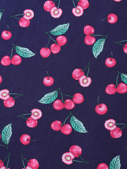 c9817fd3-fcae-47b6-b72b-a2f3e6a7e9ef