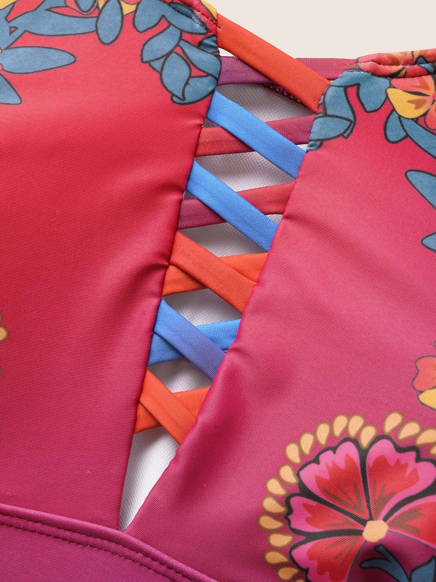 d52b448d-b198-4a67-a52b-62e46d2c3eeb