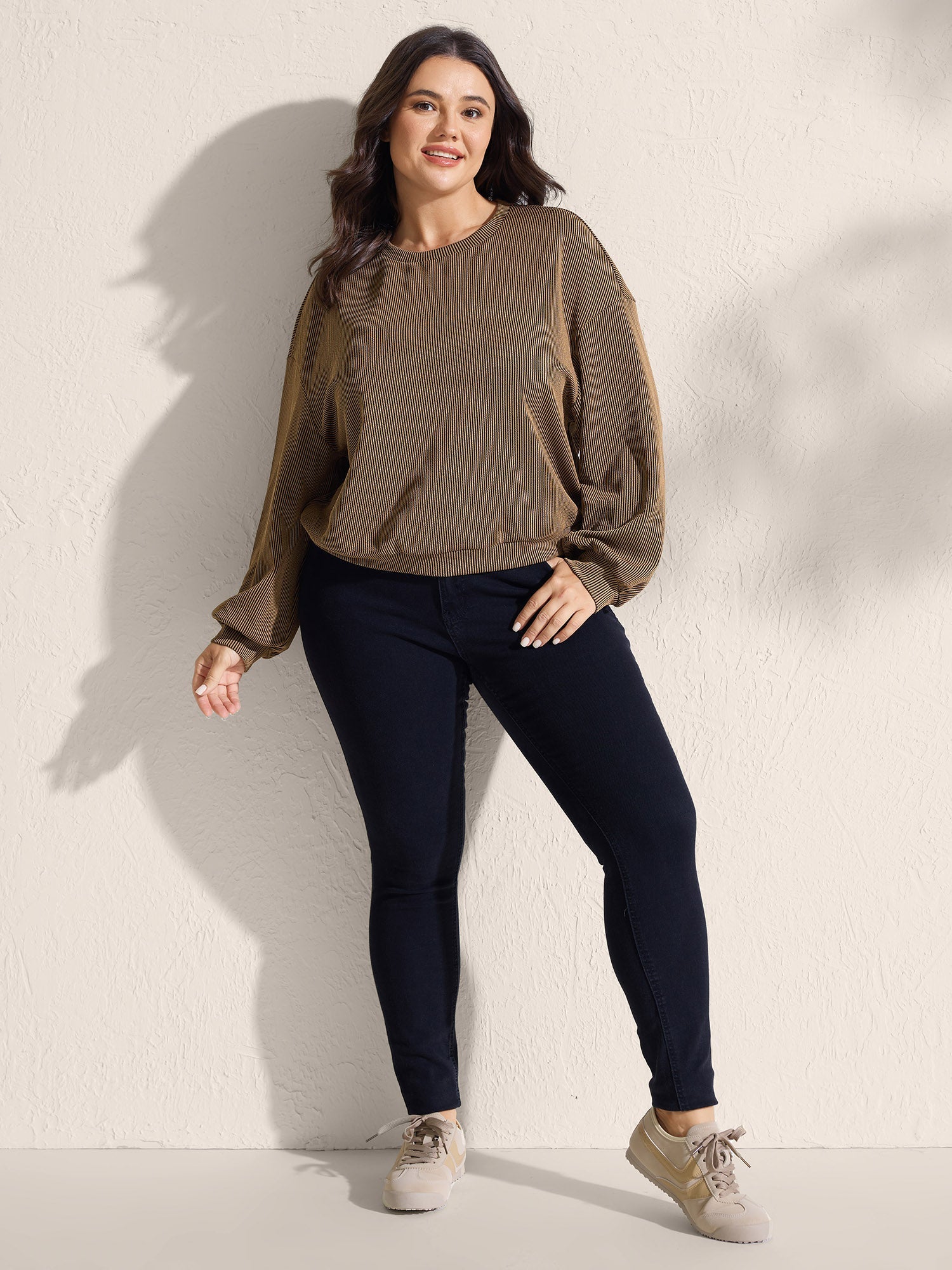 39247a4b-6465-40ae-aefe-dd5ed6493be4