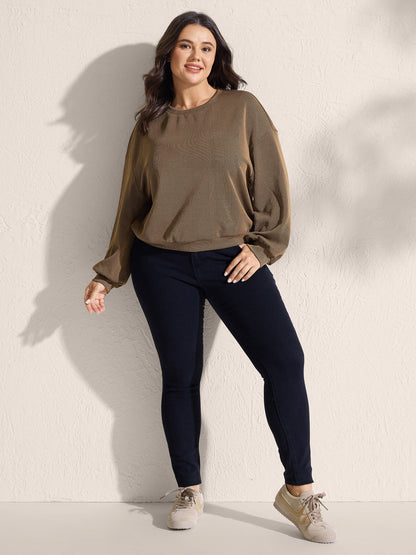 39247a4b-6465-40ae-aefe-dd5ed6493be4