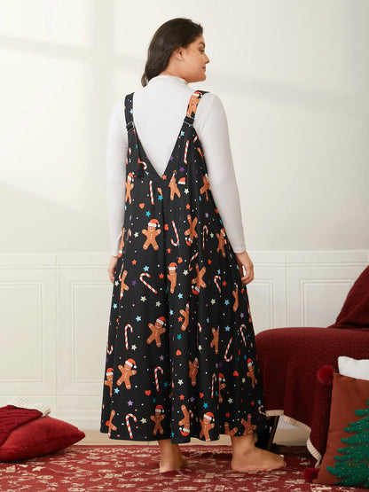 82735d26-e253-4864-beb0-f02adb9b0e6f