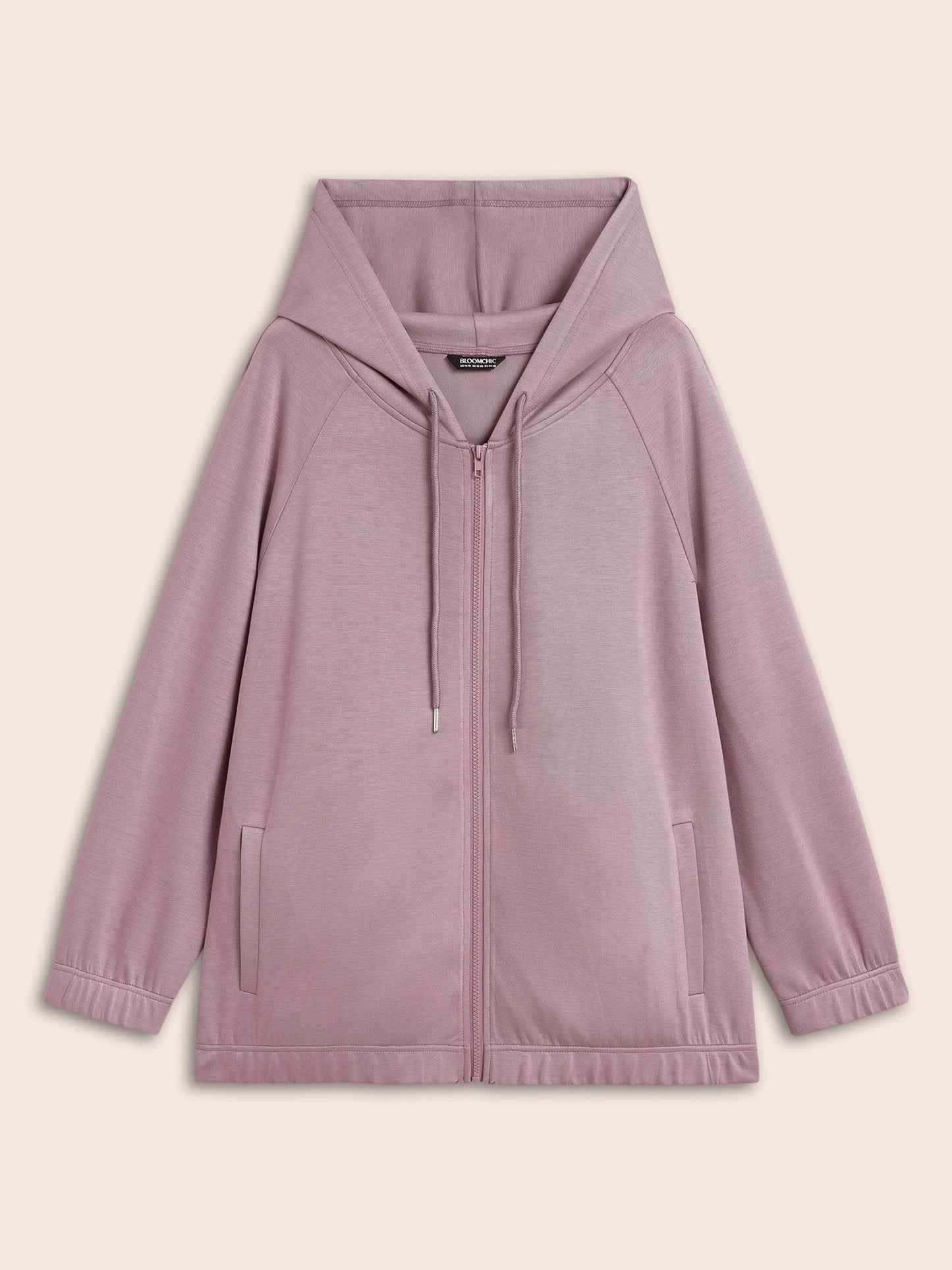 2414a106-65b4-4b12-90b6-bfdeee61dde5