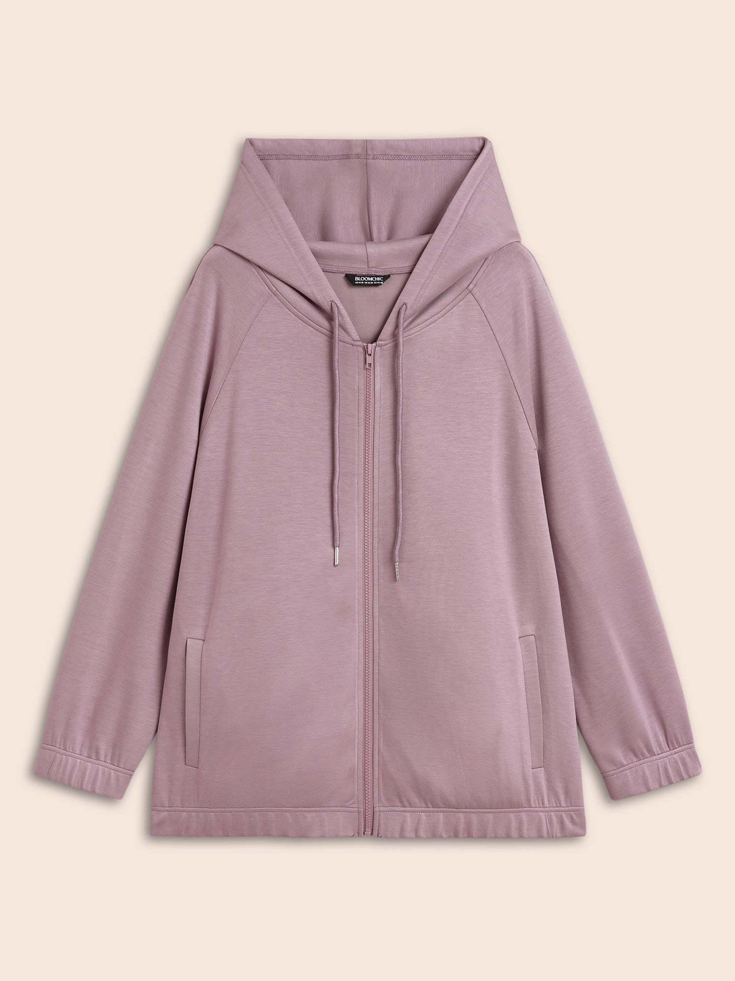 2414a106-65b4-4b12-90b6-bfdeee61dde5