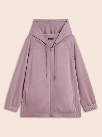 2414a106-65b4-4b12-90b6-bfdeee61dde5