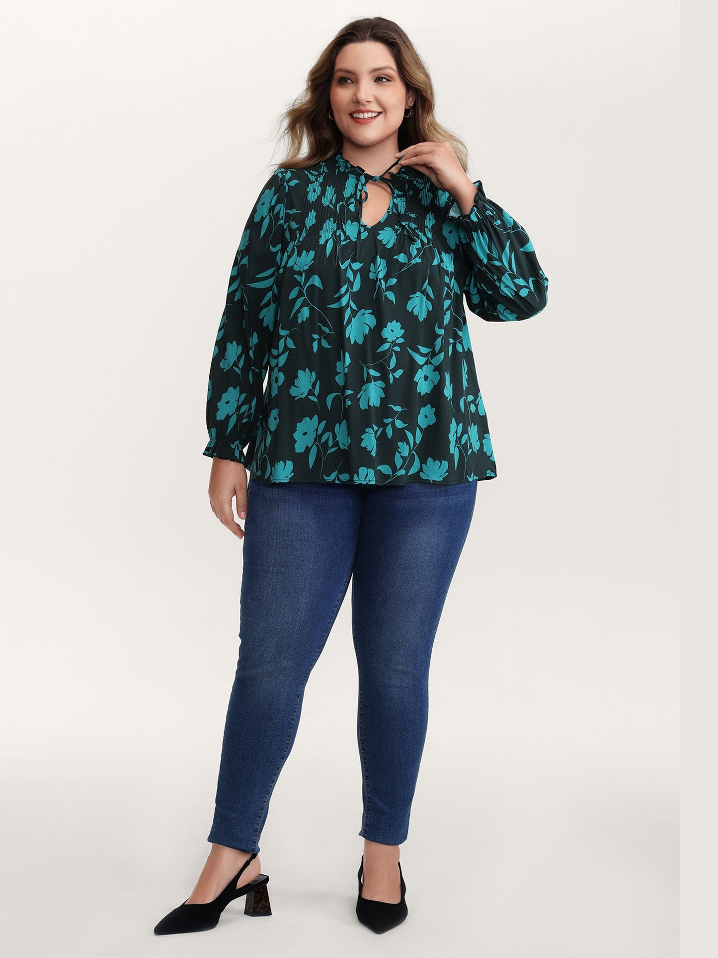 7b31b66a-c83d-44ed-9a0f-0cf43356ff7f