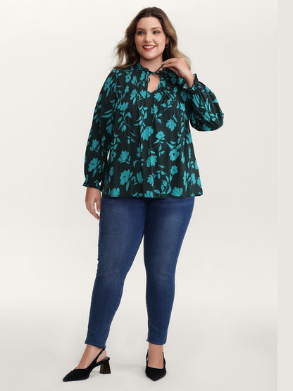 7b31b66a-c83d-44ed-9a0f-0cf43356ff7f