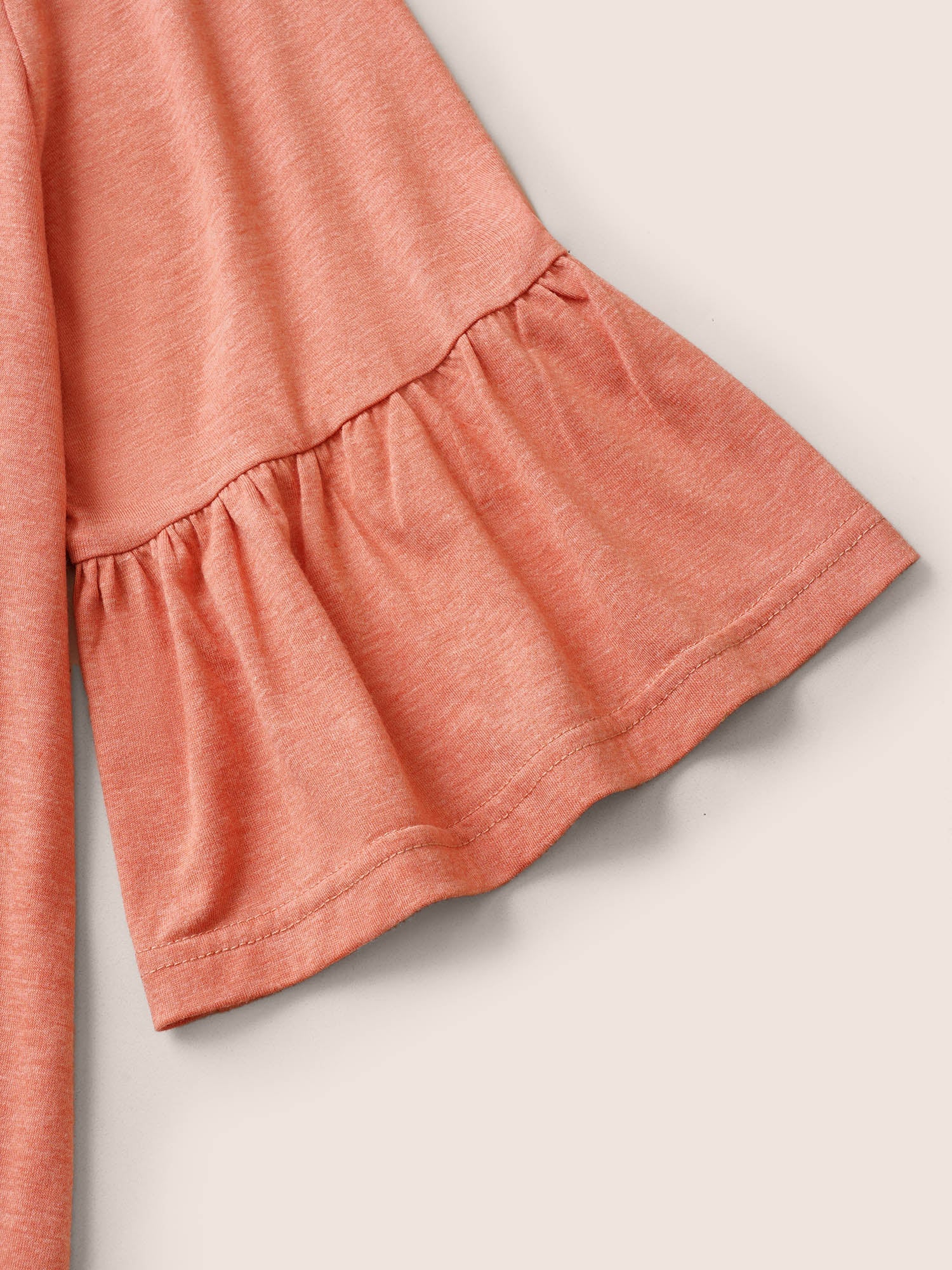 1ff2d6b9-b778-4ab4-ada6-93dca0c35434