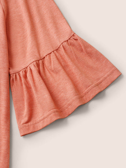 1ff2d6b9-b778-4ab4-ada6-93dca0c35434