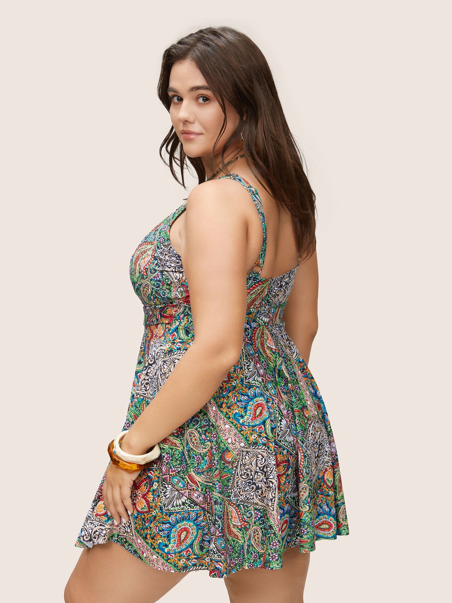 e068d701-c3cd-435b-9dc1-76ab8fc26e0b