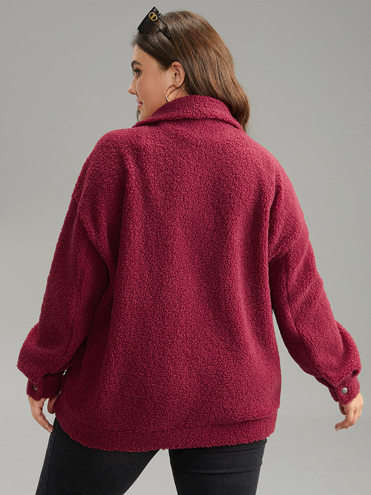 08c0c211-5c9f-4cfa-b2c7-a727de5d6eb8