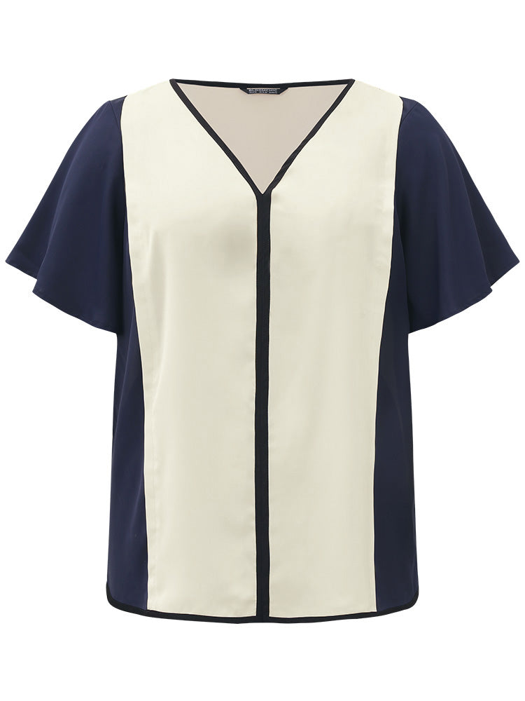 f86a6e75-1c89-44d8-8056-c9fc970d4a45