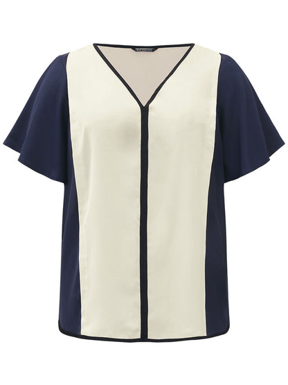 f86a6e75-1c89-44d8-8056-c9fc970d4a45