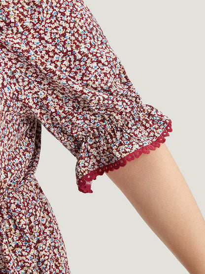 a5981cbf-ad70-4cca-a096-88b1bce9b57a