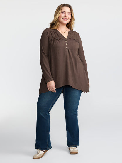 90e70a99-5852-414e-8984-fc135ab018cf