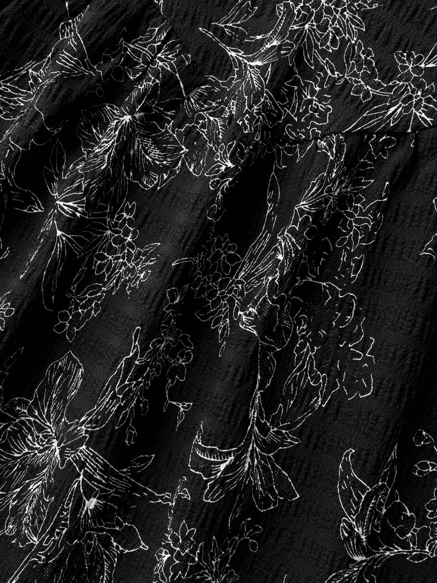 e470e973-b653-4bae-97a6-3add7777d32b