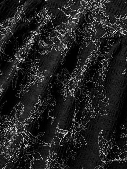 e470e973-b653-4bae-97a6-3add7777d32b