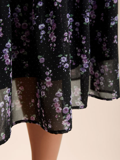 828c98f2-af0f-444b-b378-172959f1a3e8