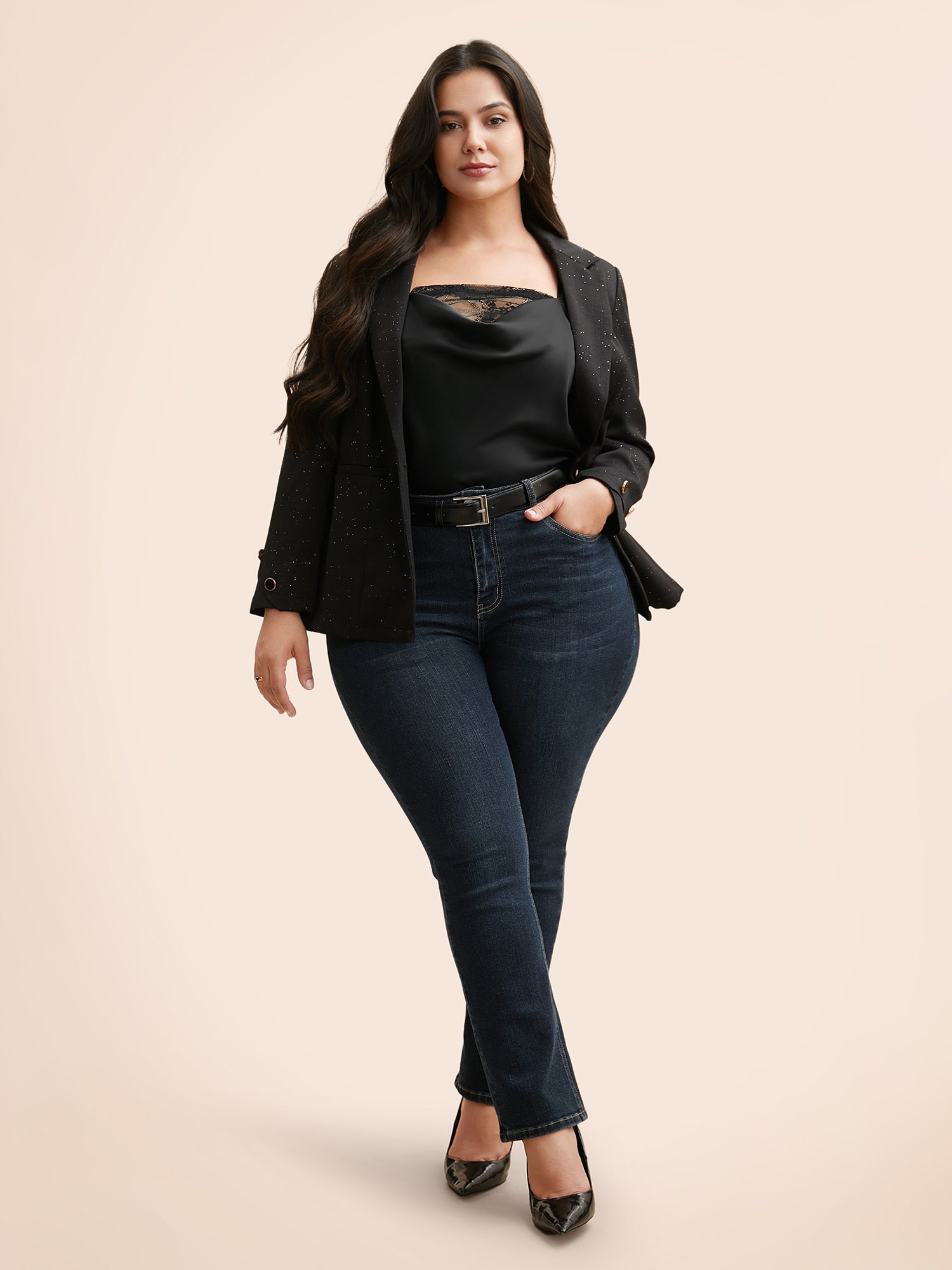 f52574b3-bd62-4b39-ad1c-4411bf38da85