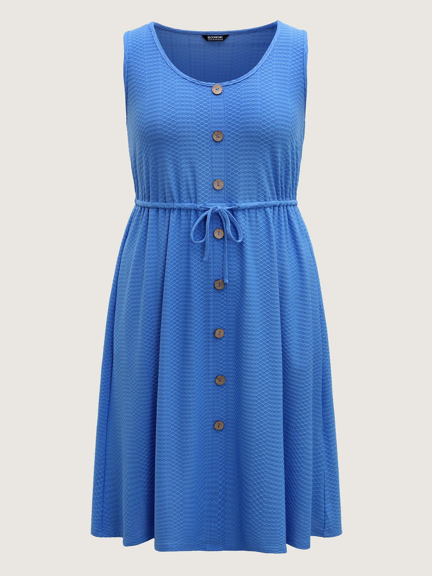 bc687ef0-05f2-4f29-bbfa-2138225e8c9a