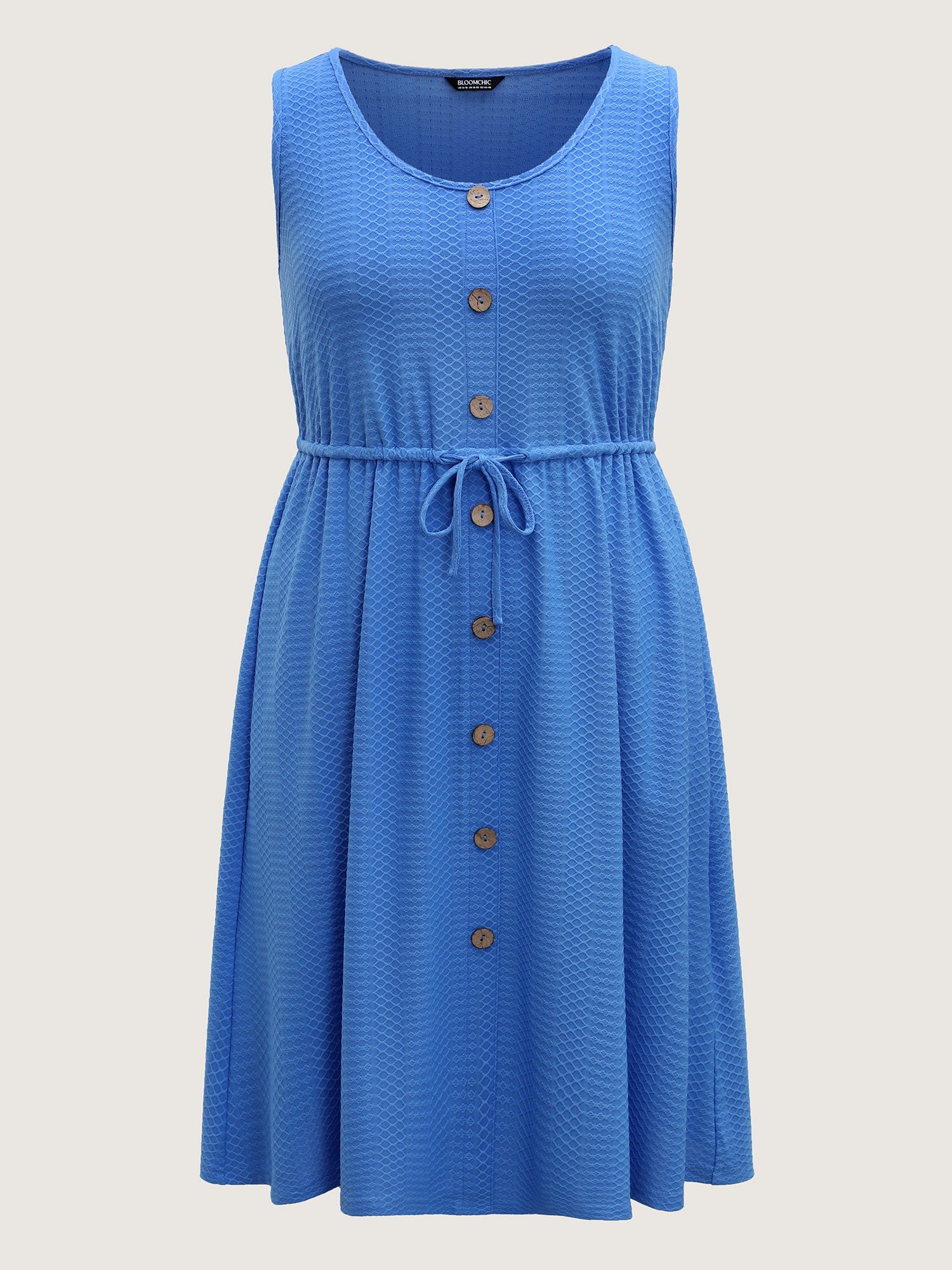 bc687ef0-05f2-4f29-bbfa-2138225e8c9a