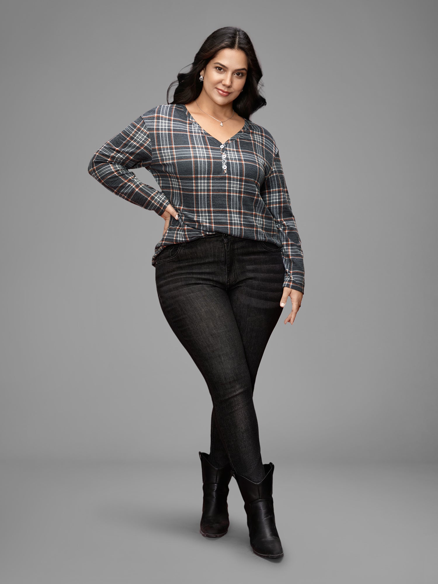 fa57119f-a585-4d51-8400-8d7dedaa0c52