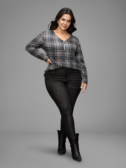 fa57119f-a585-4d51-8400-8d7dedaa0c52