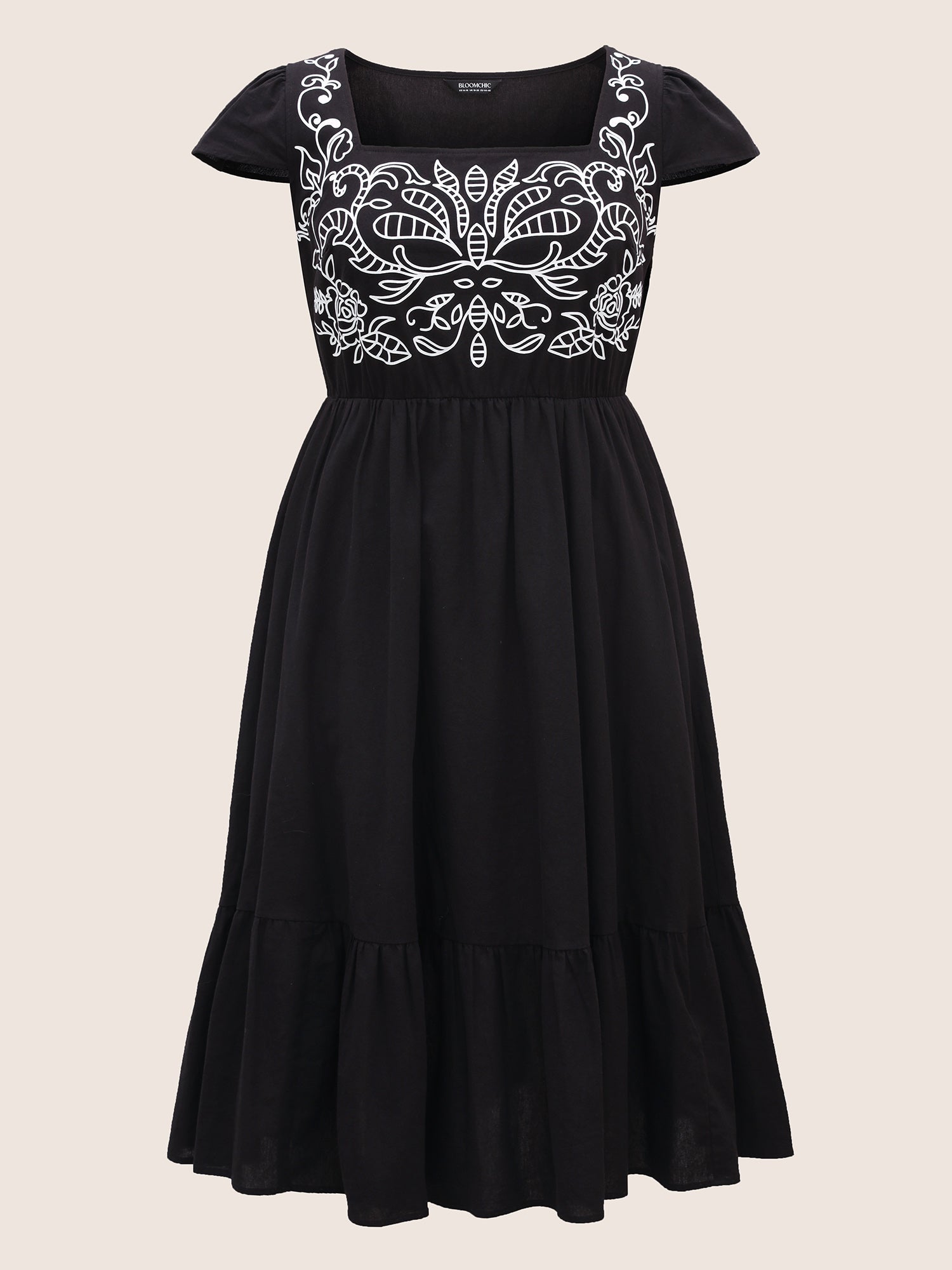 4d4e0479-b405-4db2-955d-ffac7398b111