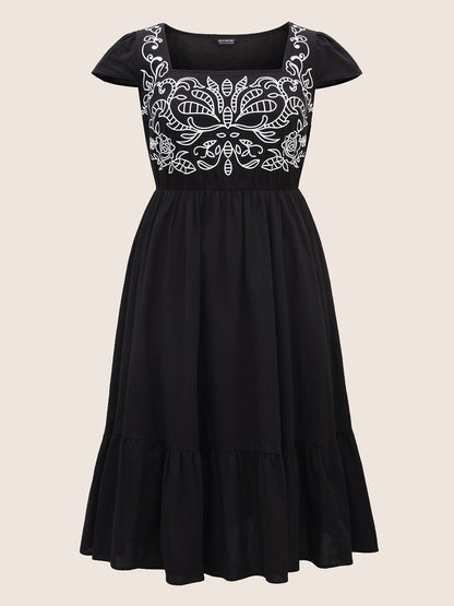 4d4e0479-b405-4db2-955d-ffac7398b111