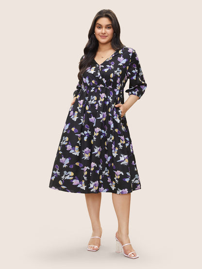 ccafdfb0-81c3-4d37-83e3-e30b341ec276