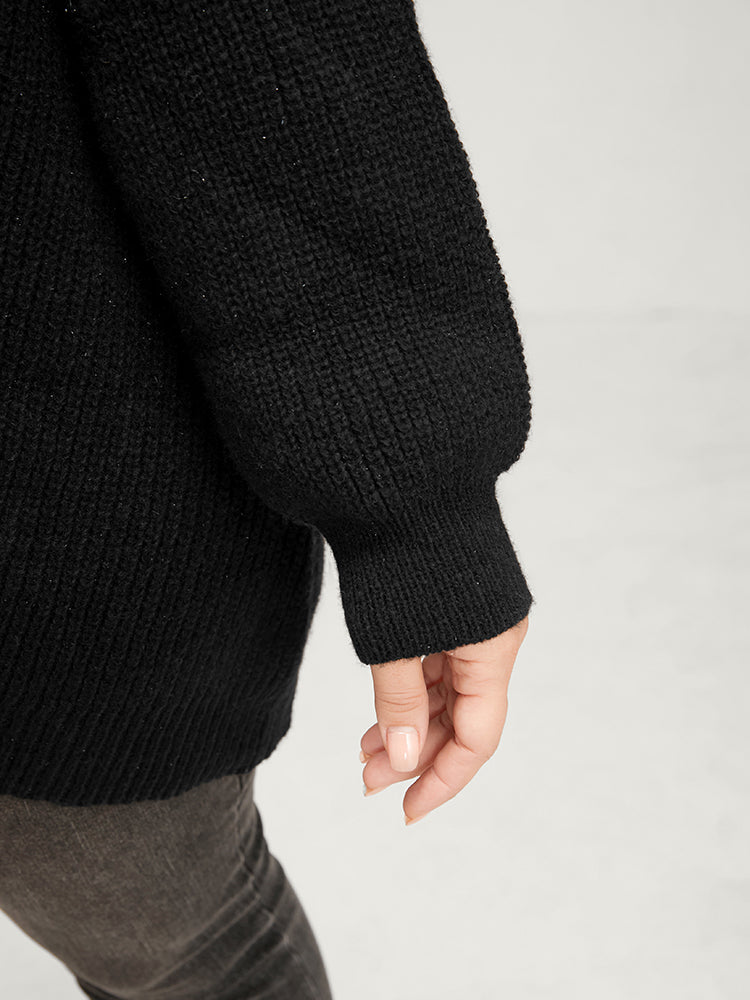 8e8eadee-d119-46e4-995f-518fadc8bdd5