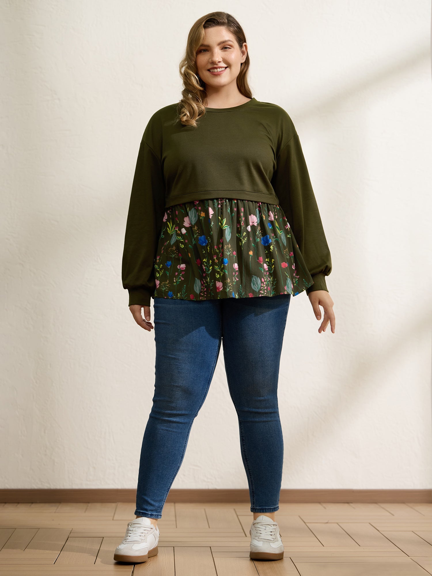 a91898a9-df0a-4a36-a017-3e6f92beda52