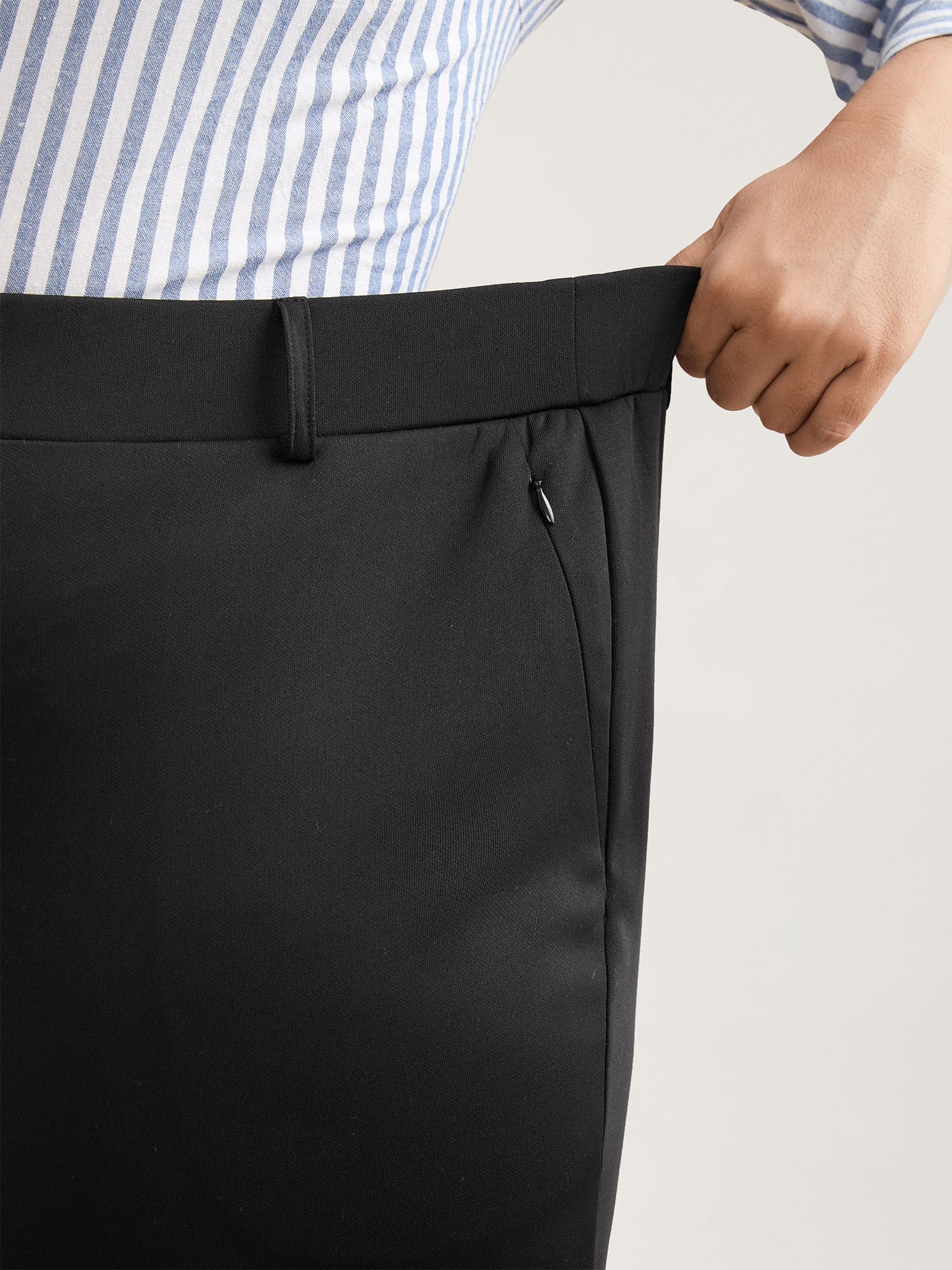 aa3e4506-9c4e-4029-a716-528b834d53dd