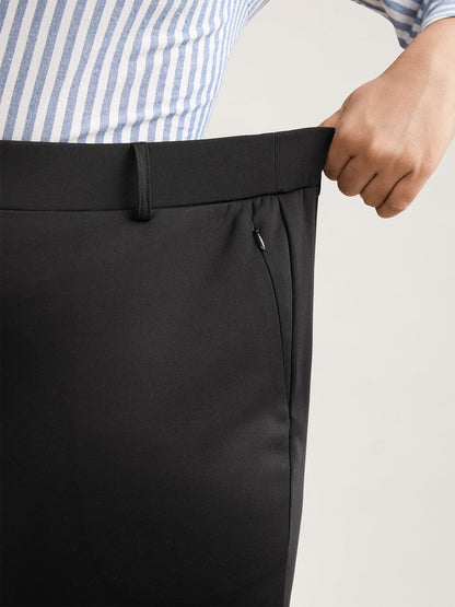 aa3e4506-9c4e-4029-a716-528b834d53dd