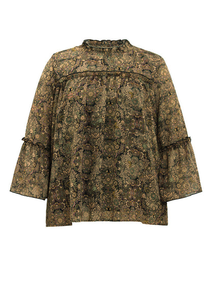 37946632-37dd-40fd-aae6-295627635824