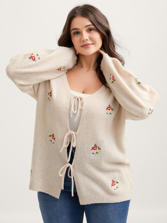 0d9a743f-e165-4b2d-a1b5-a225a83adba4