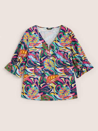 92c405e2-0777-4b03-bbf4-649cb04d356f