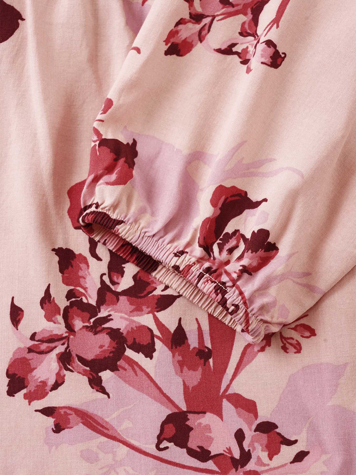 41d09666-d54e-4f7a-9573-45a5c2d5c548