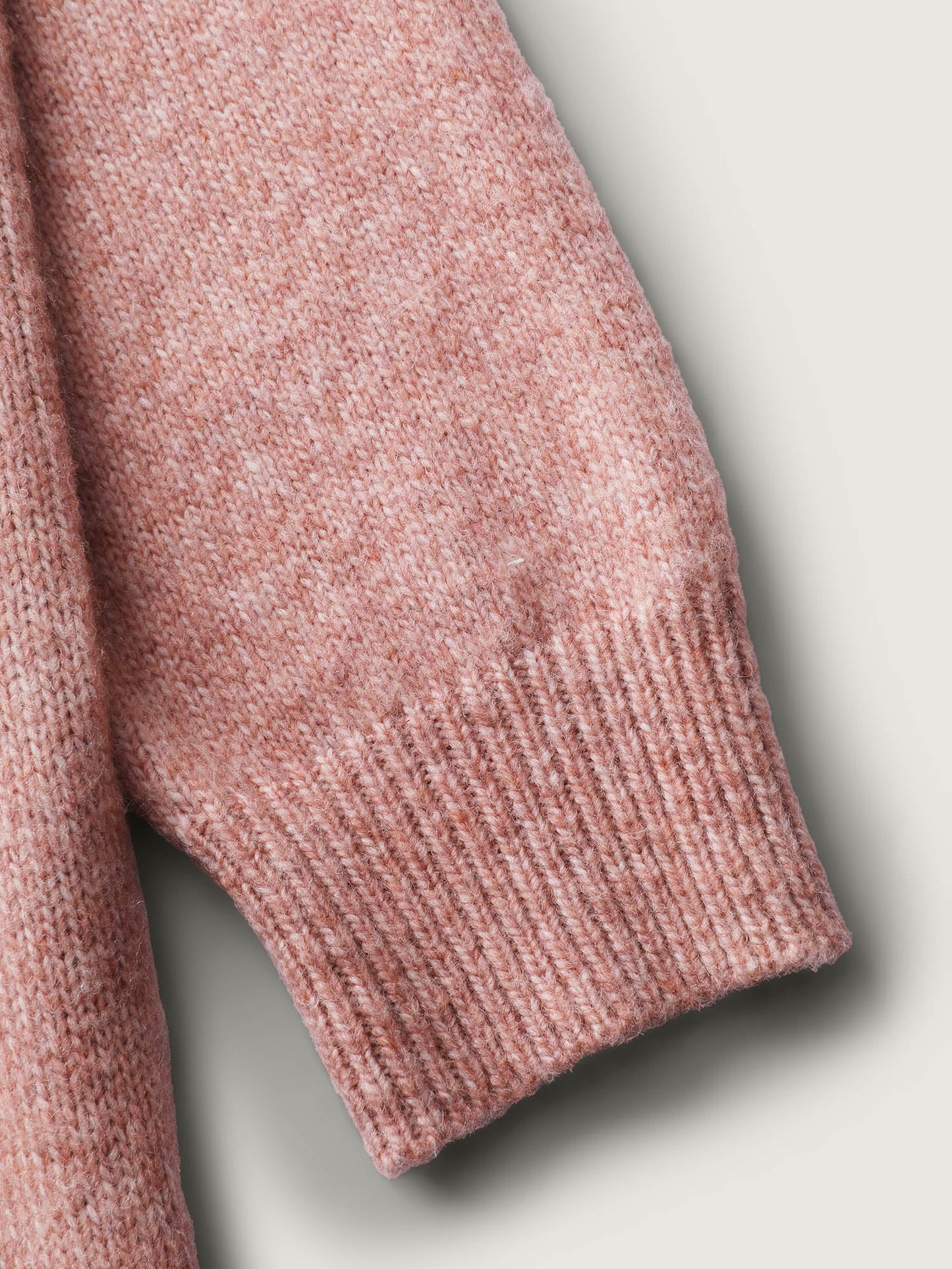 a9fe598d-4b8f-4b58-ba25-f1ea126c6bb4