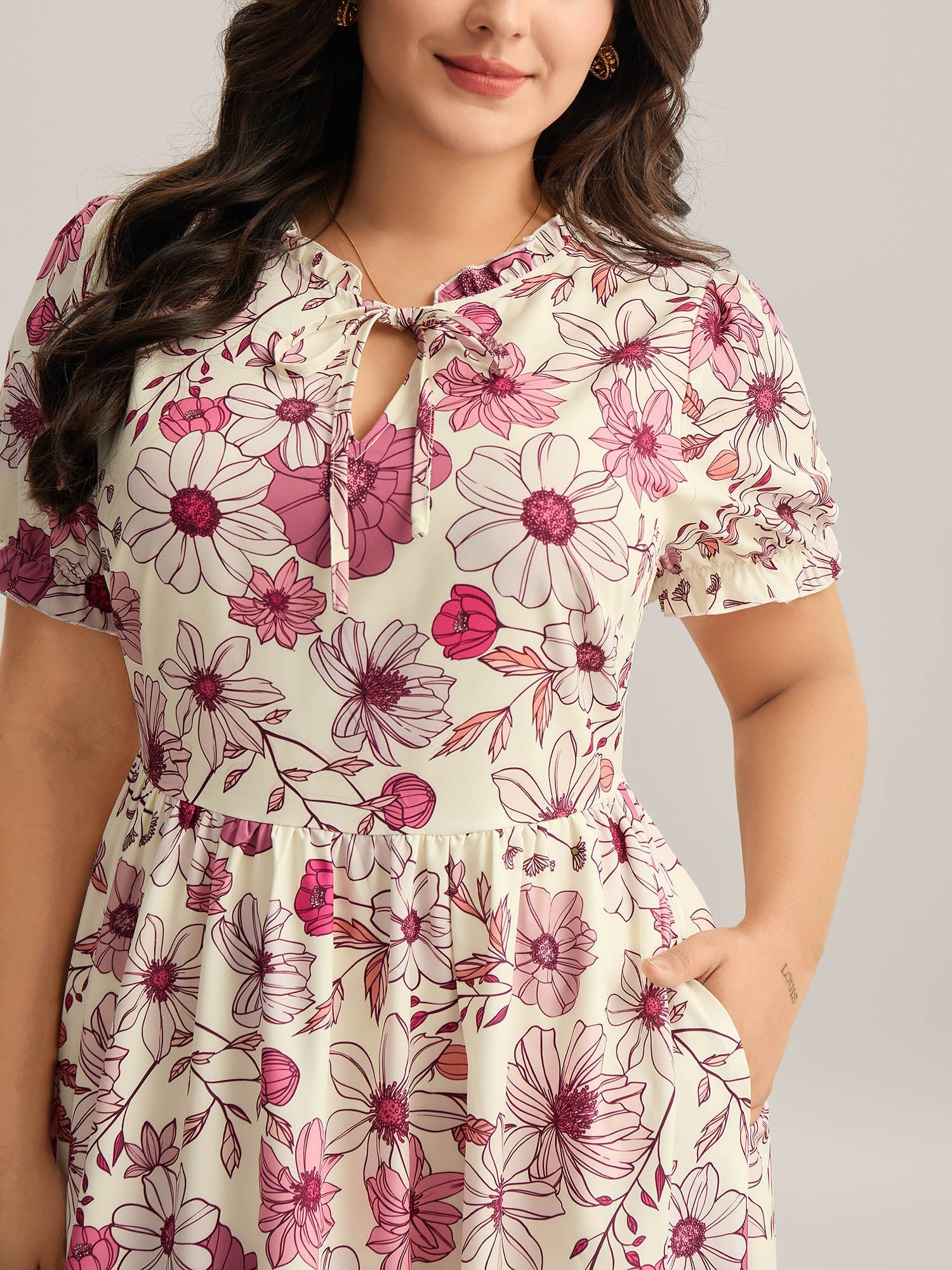 723a6a18-3df0-4143-8ac7-15dc21b0fa07