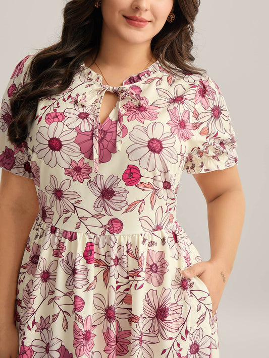 723a6a18-3df0-4143-8ac7-15dc21b0fa07