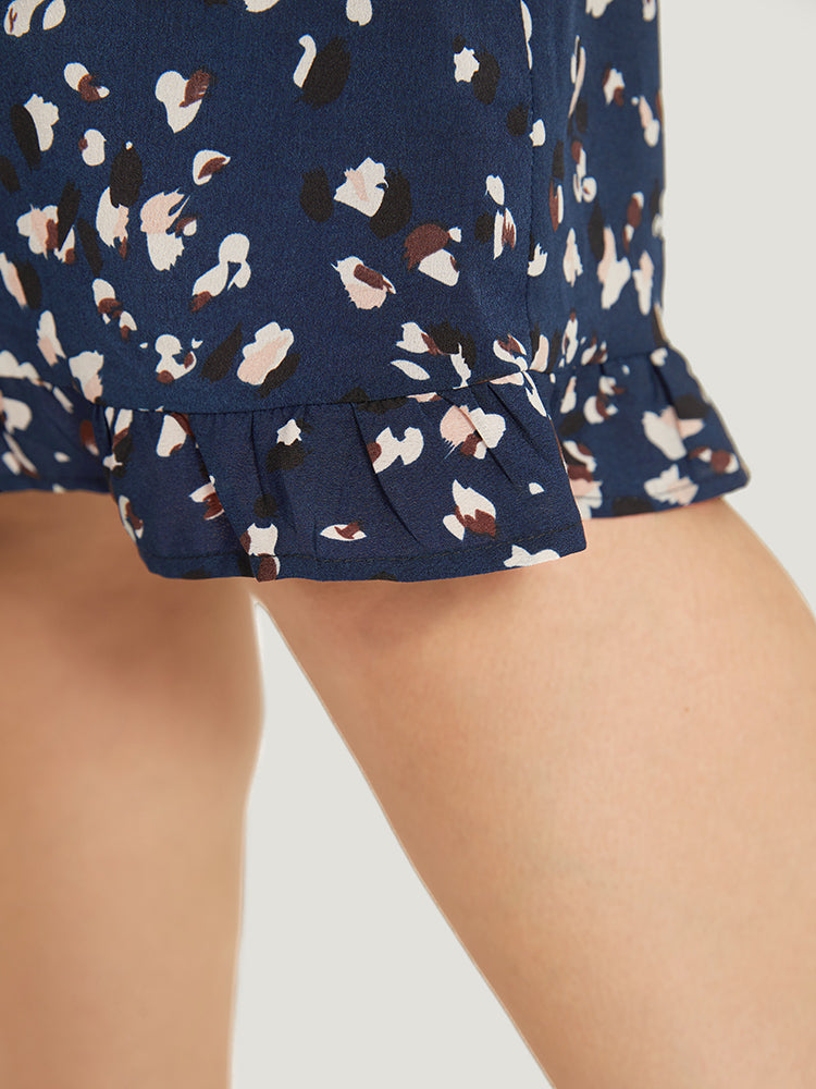 a39ea7aa-ef58-486e-9913-e30737820393